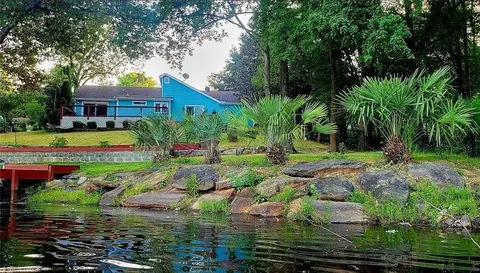 2865 Landington Way, Duluth, GA 30096