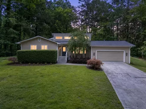 4158 Berkshire Ct, Villa Rica, GA 30180