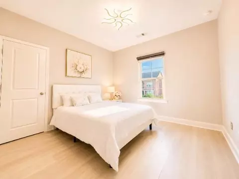 Bedroom - 2601 Arnold Palmer Way, Duluth, GA 30096 photo 1 of 6