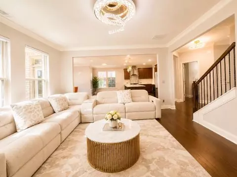Other - 2601 Arnold Palmer Way, Duluth, GA 30096 photo 2 of 2