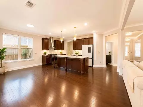 Other - 2601 Arnold Palmer Way, Duluth, GA 30096 photo 1 of 2