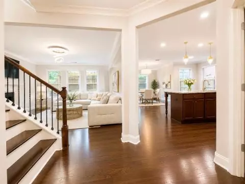 Entry Way - 2601 Arnold Palmer Way, Duluth, GA 30096 photo 2 of 2