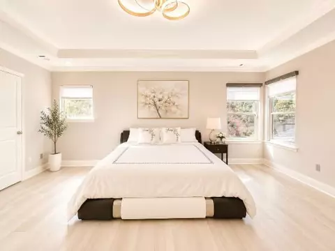 Bedroom - 2601 Arnold Palmer Way, Duluth, GA 30096 photo 6 of 6