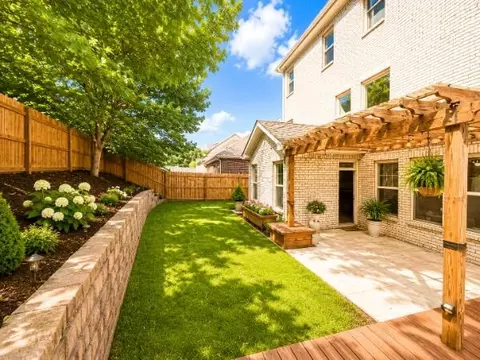 Exterior - 2601 Arnold Palmer Way, Duluth, GA 30096 photo 2 of 4