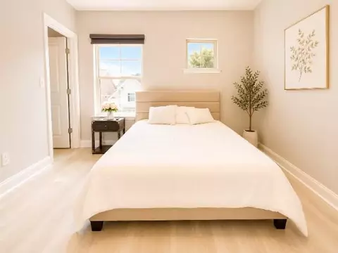 Bedroom - 2601 Arnold Palmer Way, Duluth, GA 30096 photo 3 of 6