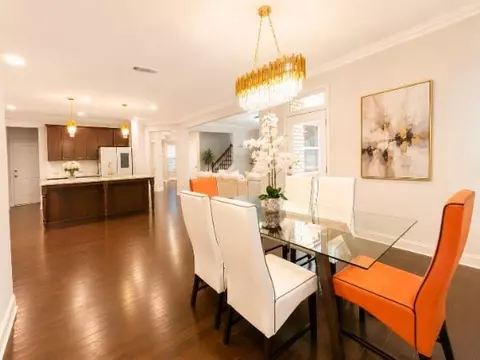 Dining - 2601 Arnold Palmer Way, Duluth, GA 30096 photo 2 of 3
