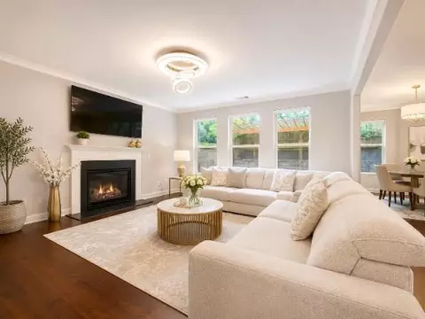 Living - 2601 Arnold Palmer Way, Duluth, GA 30096 photo 1 of 2