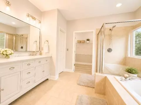 Bath - 2601 Arnold Palmer Way, Duluth, GA 30096 photo 3 of 3