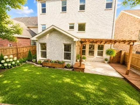 Exterior - 2601 Arnold Palmer Way, Duluth, GA 30096 photo 4 of 4
