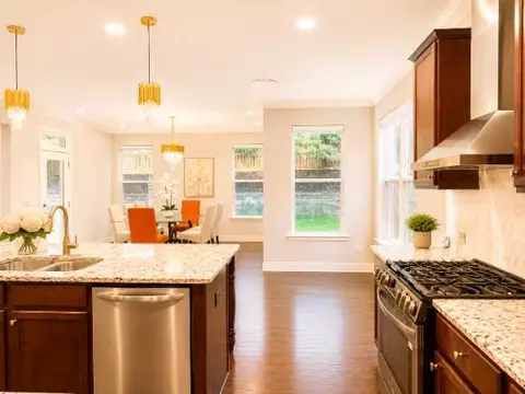Kitchen - 2601 Arnold Palmer Way, Duluth, GA 30096 photo 1 of 3