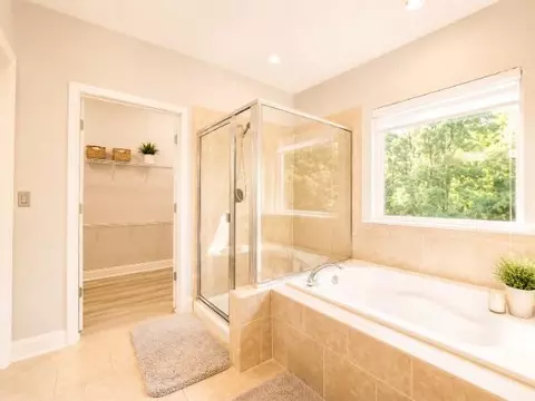 Bath - 2601 Arnold Palmer Way, Duluth, GA 30096 photo 2 of 3