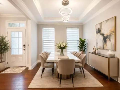 Dining - 2601 Arnold Palmer Way, Duluth, GA 30096 photo 1 of 3