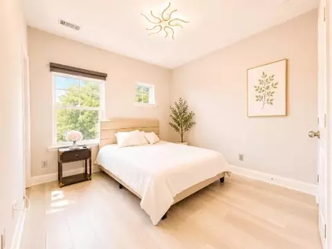 Bedroom - 2601 Arnold Palmer Way, Duluth, GA 30096 photo 2 of 6