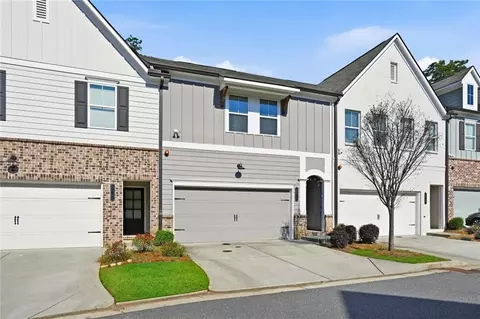 378 Niles Ct, Marietta, GA 30060