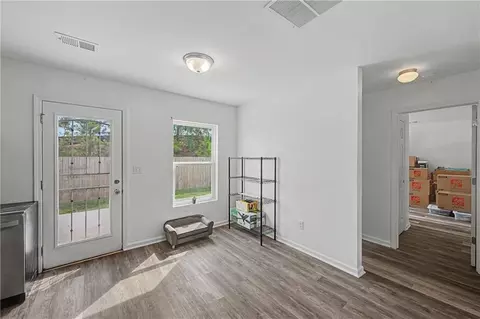 741 Riverside Dr NW, Calhoun, GA 30701 photo 13