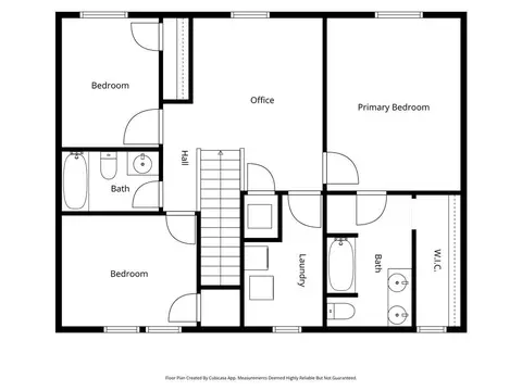 741 Riverside Dr NW, Calhoun, GA 30701 photo 38