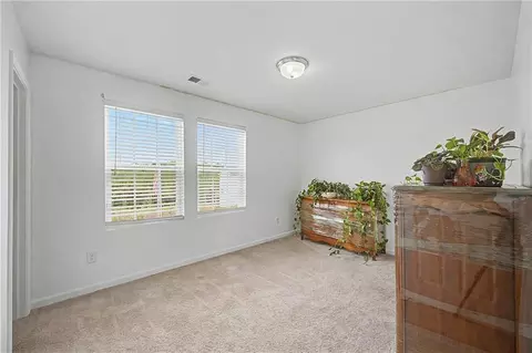 741 Riverside Dr NW, Calhoun, GA 30701 photo 21