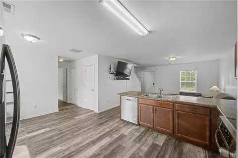 741 Riverside Dr NW, Calhoun, GA 30701 photo 11