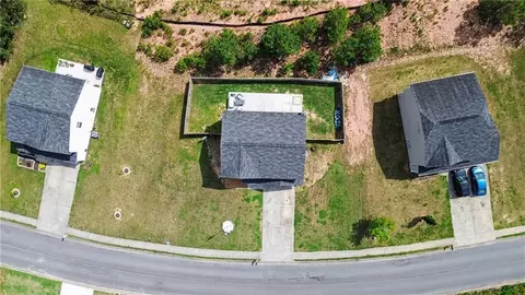 741 Riverside Dr NW, Calhoun, GA 30701 photo 35