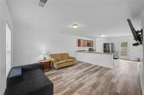 741 Riverside Dr NW, Calhoun, GA 30701 photo 7