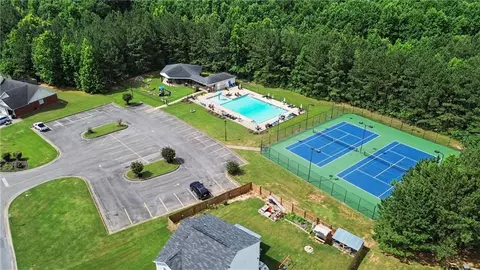741 Riverside Dr NW, Calhoun, GA 30701 photo 41