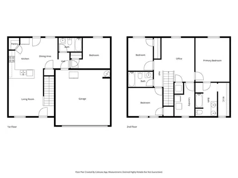 741 Riverside Dr NW, Calhoun, GA 30701 photo 37
