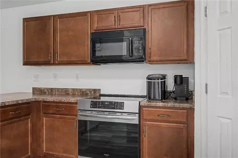 741 Riverside Dr NW, Calhoun, GA 30701 photo 9