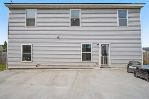 741 Riverside Dr NW, Calhoun, GA 30701 photo 30
