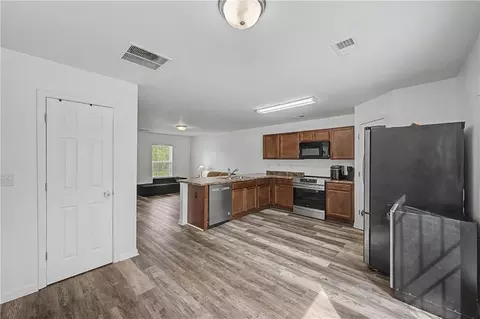 741 Riverside Dr NW, Calhoun, GA 30701 photo 15
