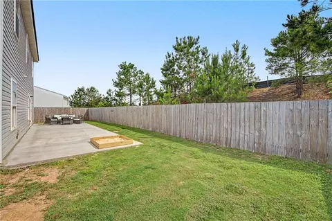 741 Riverside Dr NW, Calhoun, GA 30701 photo 34