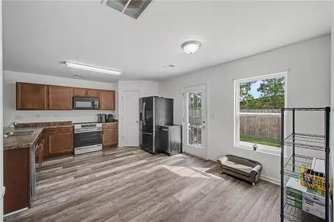 741 Riverside Dr NW, Calhoun, GA 30701 photo 14