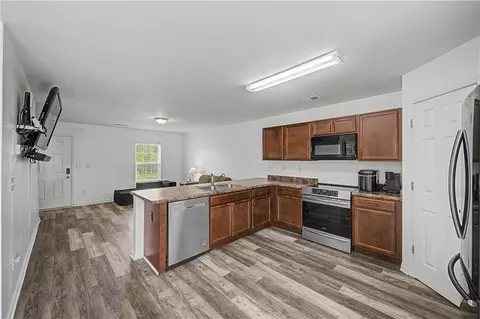 741 Riverside Dr NW, Calhoun, GA 30701 photo 10
