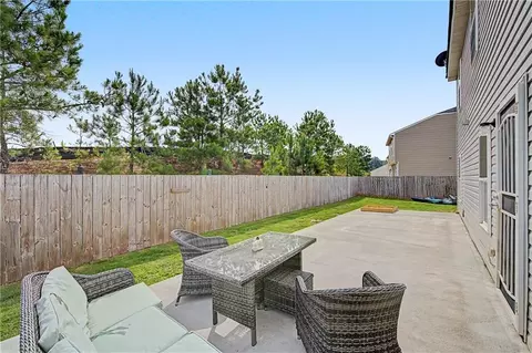 741 Riverside Dr NW, Calhoun, GA 30701 photo 4