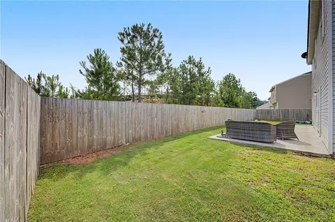 741 Riverside Dr NW, Calhoun, GA 30701 photo 33