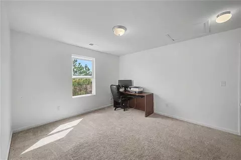 741 Riverside Dr NW, Calhoun, GA 30701 photo 19