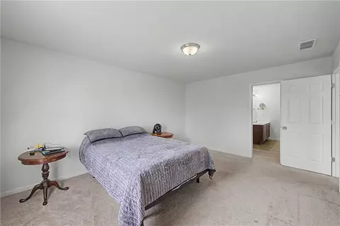 741 Riverside Dr NW, Calhoun, GA 30701 photo 26