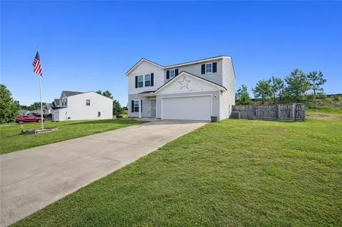 741 Riverside Dr NW, Calhoun, GA 30701 photo 3