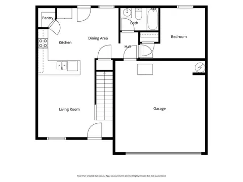 741 Riverside Dr NW, Calhoun, GA 30701 photo 39