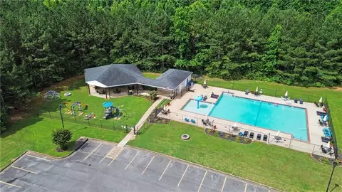 741 Riverside Dr NW, Calhoun, GA 30701 photo 40