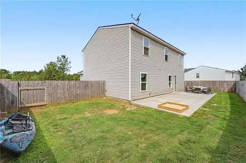 741 Riverside Dr NW, Calhoun, GA 30701 photo 32