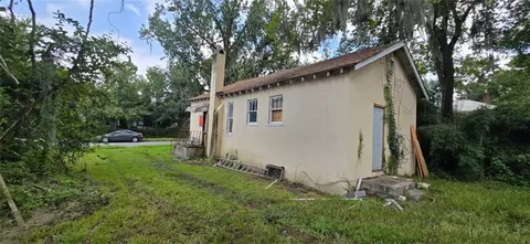 1307 E 42nd St, Savannah, GA 31404