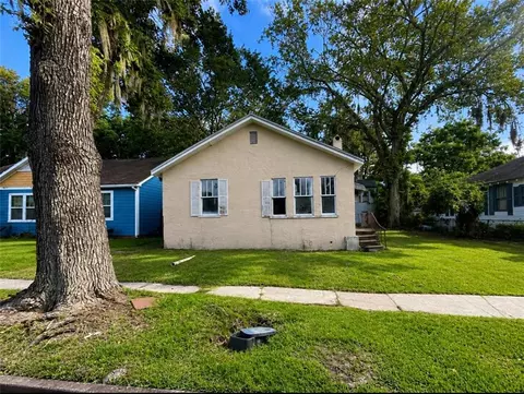 1307 E 42nd St, Savannah, GA 31404