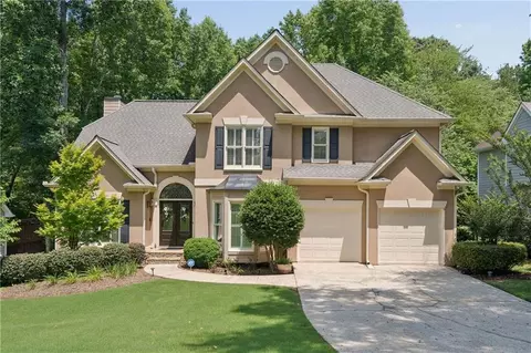 5145 Dorset Ln, Suwanee, GA 30024