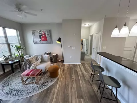 870 Mayson Turner Rd NW #1336, Atlanta, GA 30314