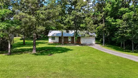 369 Oakland Dr SE, Calhoun, GA 30701