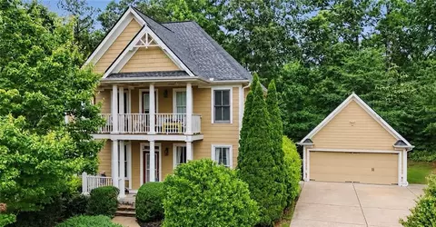 121 Stafford Ln, Villa Rica, GA 30180