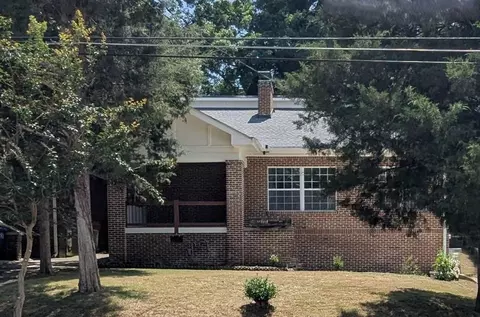 1170 Donnelly Ave SW, Atlanta, GA 30310