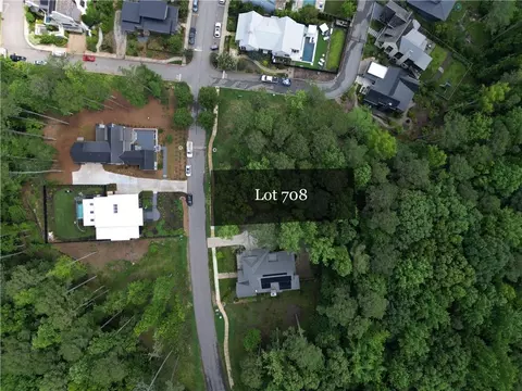 11360 Serenbe Ln, Chattahoochee Hills, GA 30268