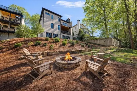 1380 Wayne Ave, Atlanta, GA 30306