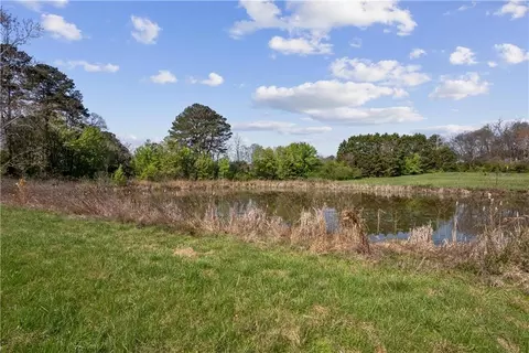 1125 Dews Pond Rd, Calhoun, GA 30701